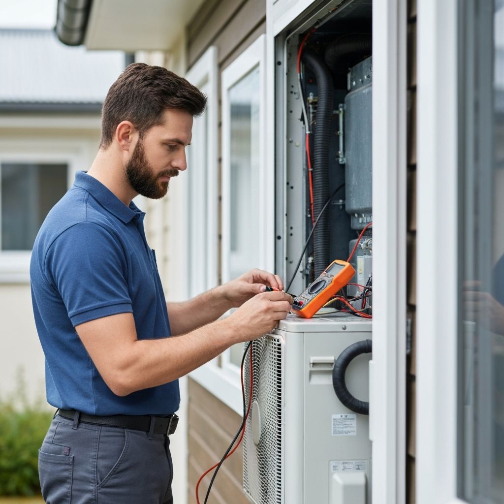 Evaluación técnica